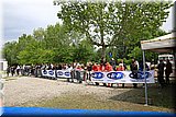 CLA_5608.jpg