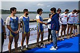 CLA_5609.jpg