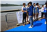 CLA_5612.jpg