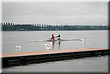 IMG_5262.jpg