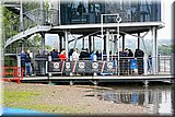 IMG_5265.jpg
