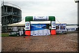 IMG_5267.jpg