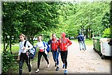IMG_5275.jpg