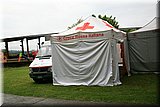 IMG_5276.jpg