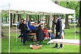 IMG_5278.jpg