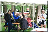 IMG_5279.jpg