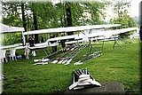 IMG_5282.jpg
