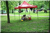 IMG_5284.jpg