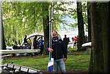 IMG_5289.jpg