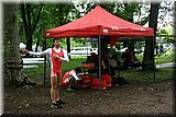 IMG_5290.jpg