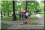 IMG_5291.jpg