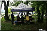 IMG_5294.jpg