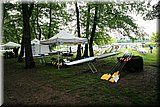 IMG_5298.jpg