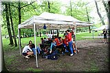 IMG_5300.jpg