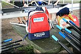 IMG_5302.jpg