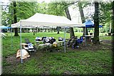 IMG_5303.jpg