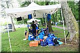 IMG_5307.jpg