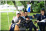 IMG_5309.jpg