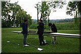 IMG_5313.jpg