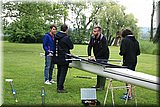 IMG_5314.jpg