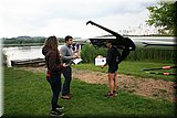 IMG_5317.jpg