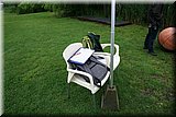 IMG_5318.jpg
