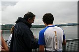 IMG_5345.jpg