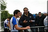 IMG_5346.jpg