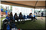 IMG_5351.jpg