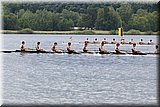 CEC_4416.jpg