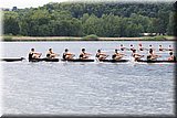 CEC_4420.jpg