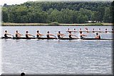 CEC_4421.jpg