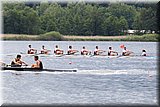 CEC_4422.jpg