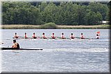 CEC_4424.jpg