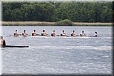 CEC_4426.jpg