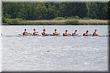 CEC_4431.jpg