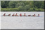 CEC_4435.jpg