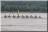 CEC_0031.JPG