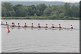 CEC_0041.JPG