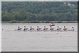 CEC_0045.JPG