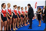 CLA_6427.JPG