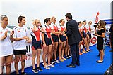 CLA_6430.JPG