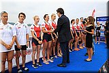 CLA_6431.JPG