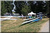 CLA_0106.JPG
