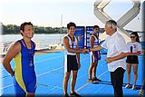 CLA_1463.JPG