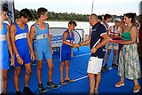 CLA_3442.JPG