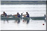 CEC_1800.jpg