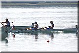 CEC_1803.jpg
