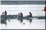 CEC_1804.jpg