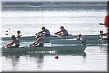 CEC_1808.jpg